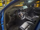 Porsche Macan-9