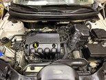 Kia Cerato-13