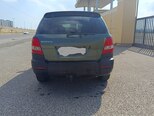 Kia Sorento-3