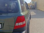 Kia Sorento-2