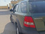 Kia Sorento-4