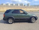 Kia Sorento-6