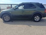 Kia Sorento-5