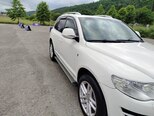 Volkswagen Touareg-4