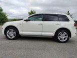 Volkswagen Touareg-3