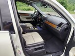 Volkswagen Touareg-5