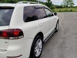 Volkswagen Touareg-10