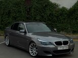 BMW 530-3