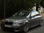BMW 530-2
