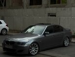 BMW 530-4