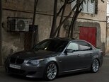 BMW 530-6