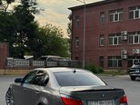 BMW 530-8