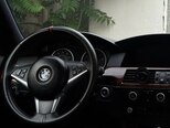 BMW 530-19