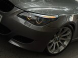 BMW 530-15