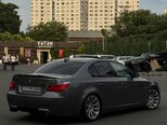 BMW 530-12