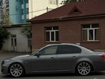BMW 530-10