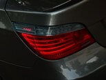 BMW 530-18