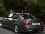 BMW 530-14