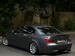 BMW 530-17