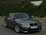 BMW 530-7