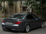 BMW 530-16