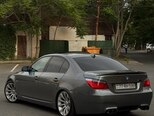 BMW 530-11