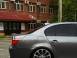 BMW 530-9