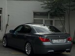 BMW 530-13