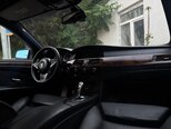 BMW 530-21