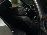 BMW 530-20