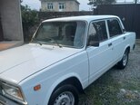 LADA (VAZ) 2105-2