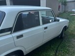LADA (VAZ) 2105-6