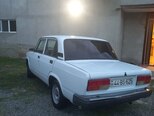 LADA (VAZ) 2105-3