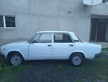 LADA (VAZ) 2105-9