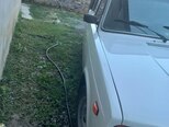 LADA (VAZ) 2105-8