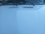 LADA (VAZ) 2105-10