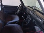 LADA (VAZ) 2105-11