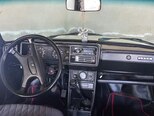 LADA (VAZ) 2105-12