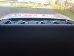LADA (VAZ) 2105-13