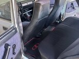 LADA (VAZ) 2105-14