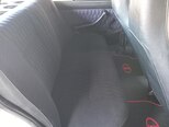 LADA (VAZ) 2105-15