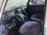 LADA (VAZ) 2105-16