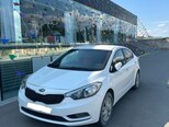 Kia Cerato-1