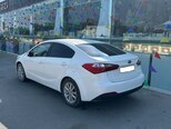 Kia Cerato-2