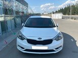 Kia Cerato-7
