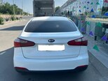 Kia Cerato-4