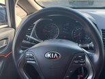 Kia Cerato-5
