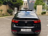 Kia K7-4