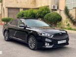 Kia K7-2