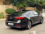 Kia K7-6